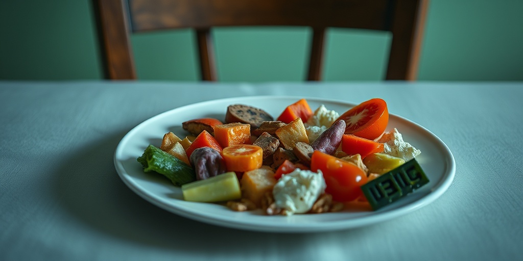 Anorexia Nervosa symptoms and diagnosis2.png