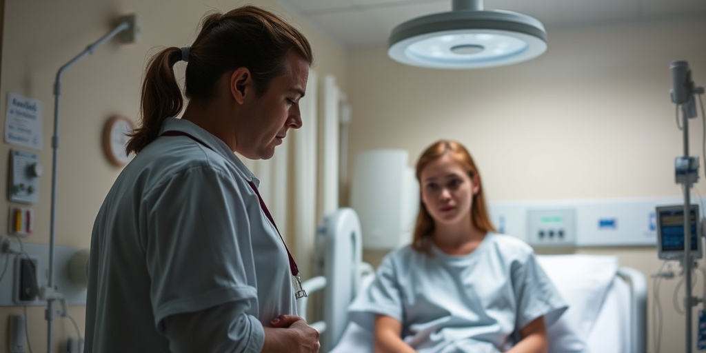 Anorexia Nervosa treatment options3.png