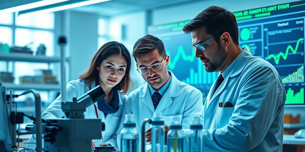 Appalachian Type Amyloidosis medical care5.png