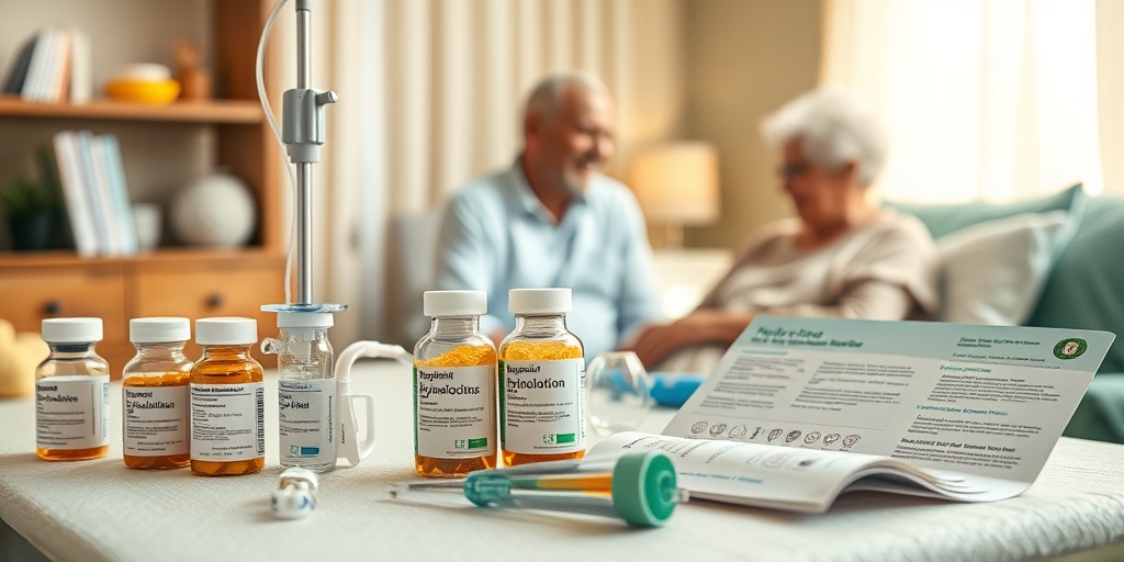 Appalachian Type Amyloidosis prevention methods4.png