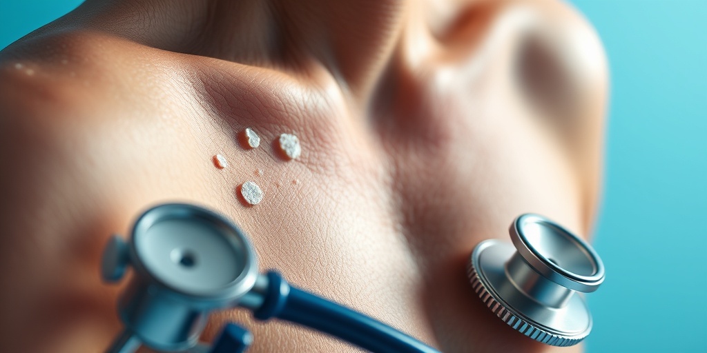 Appalachian Type Amyloidosis symptoms and diagnosis2.png