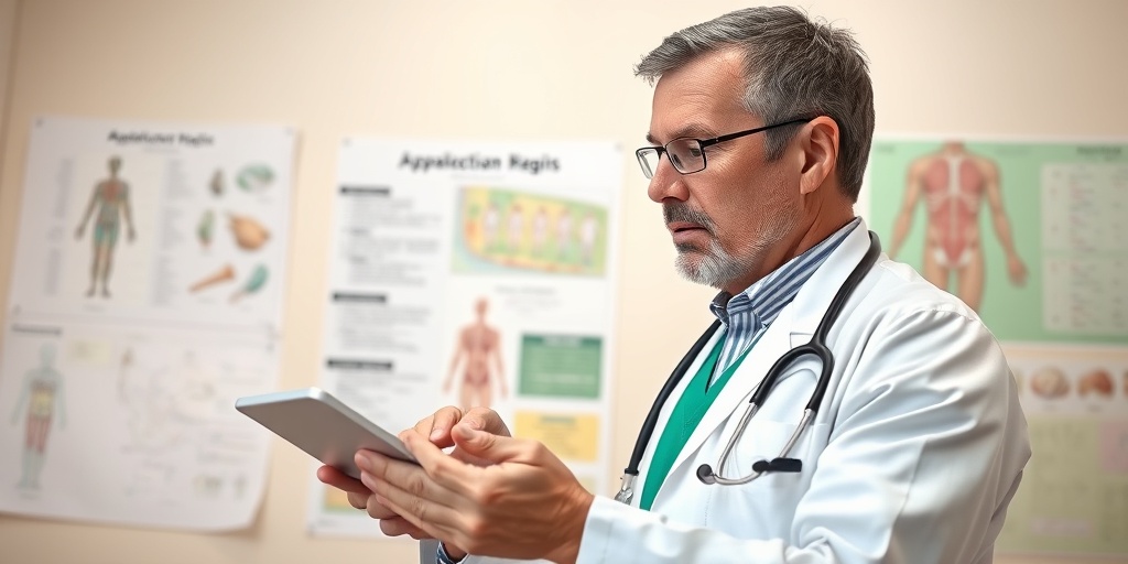 Appalachian Type Amyloidosis treatment options3.png