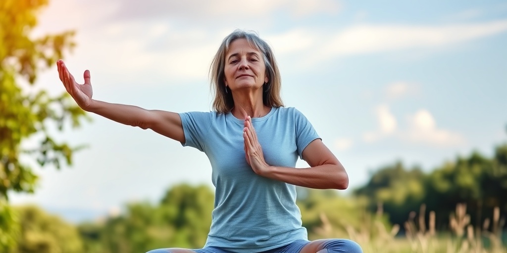 Arthritis Urethritica medical care5.png