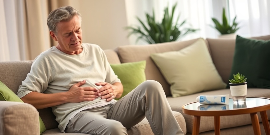 Arthritis Urethritica symptoms and diagnosis2.png