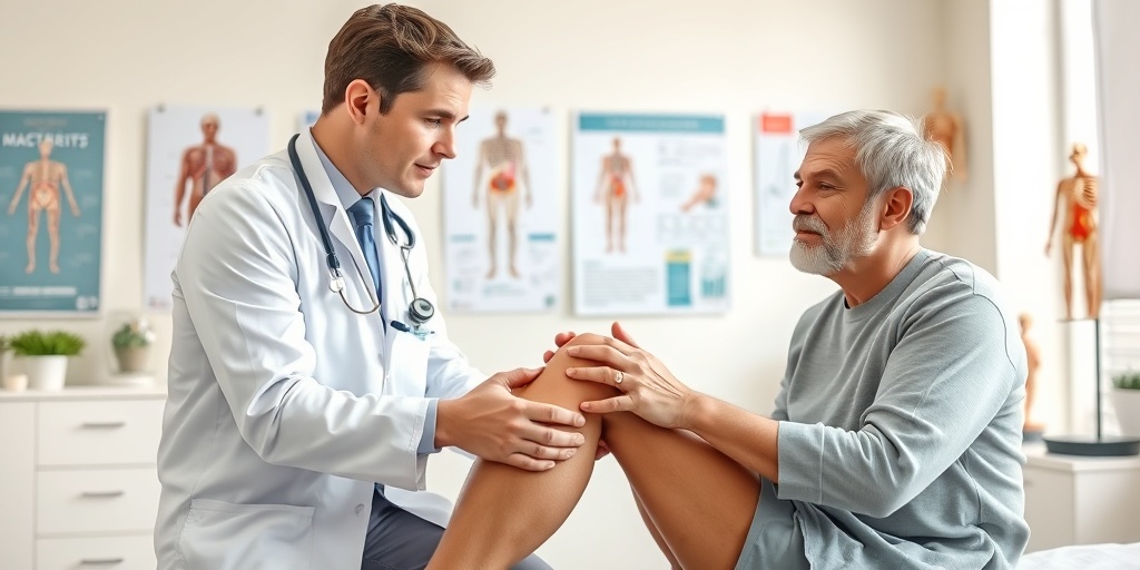 Arthritis Urethritica treatment options3.png