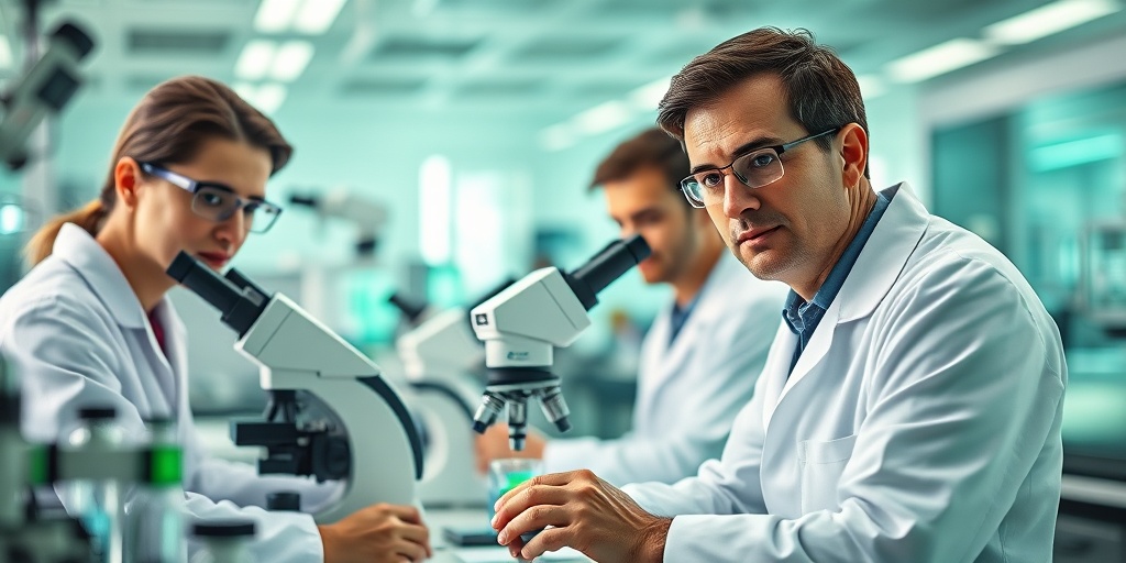 Bulbospinal Muscular Atrophy, X-linked medical care5.png