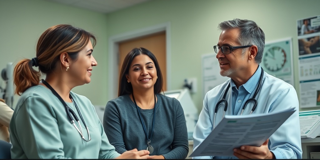 Bulbospinal Muscular Atrophy, X-linked prevention methods4.png