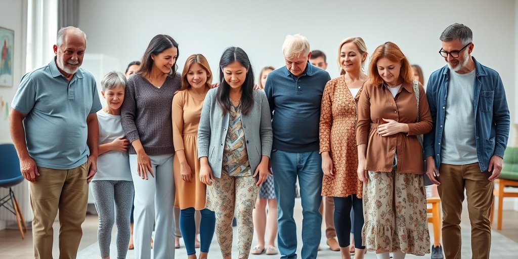 Bulbospinal Muscular Atrophy, X-linked symptoms and diagnosis2.png