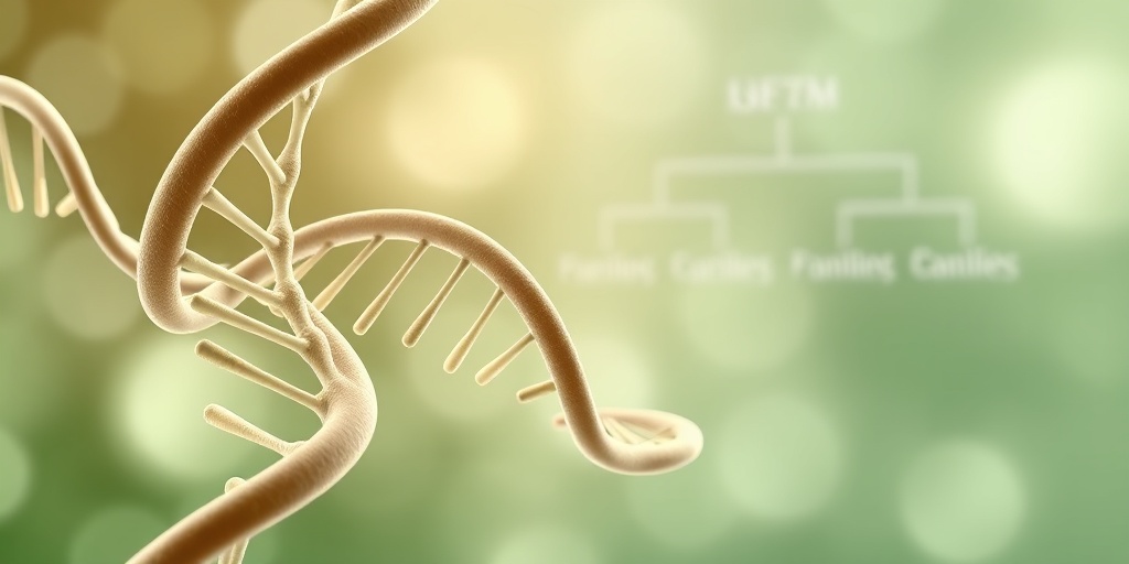 Bulbospinal Muscular Atrophy, X-linked treatment options3.png