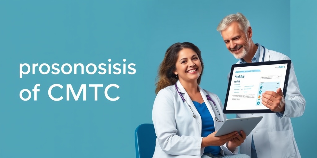 CMTC medical care5.png