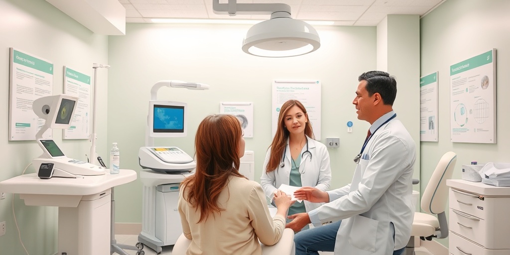 CMTC prevention methods4.png