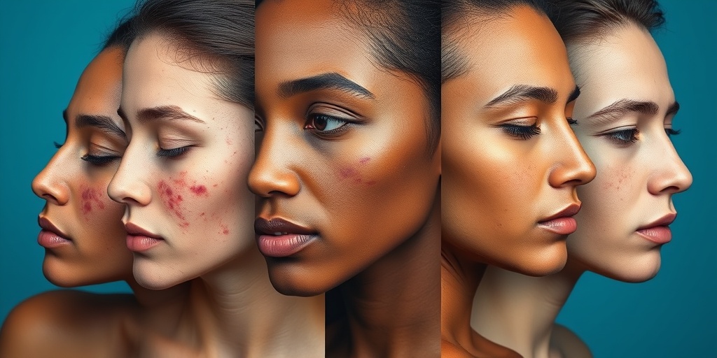 CMTC symptoms and diagnosis2.png