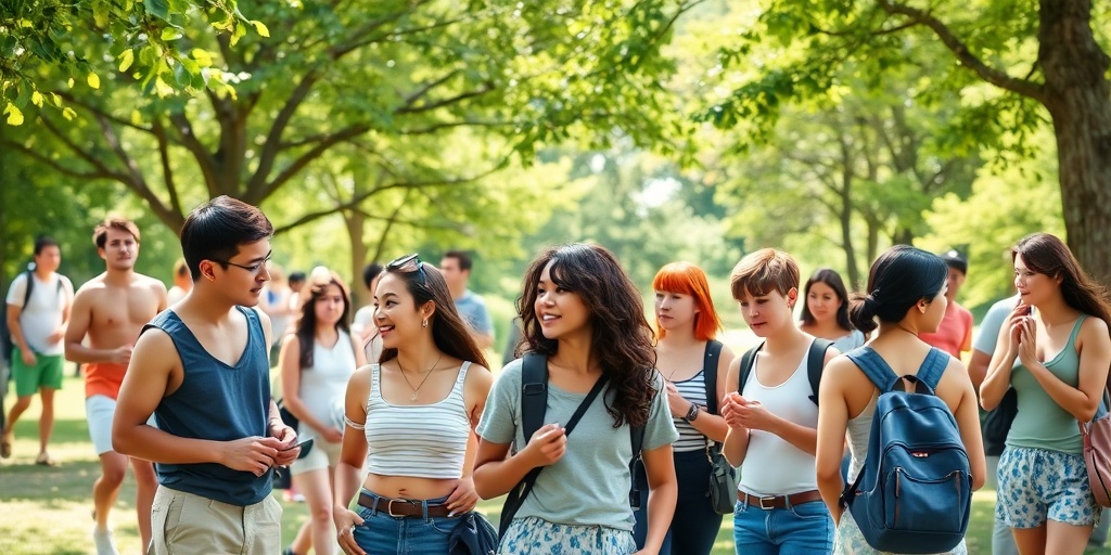 CMTC treatment options3.png