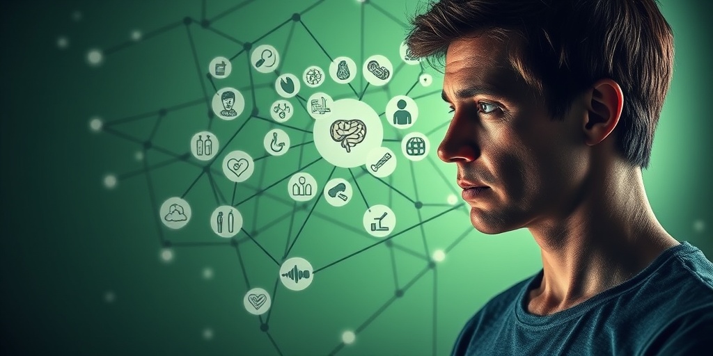 Celiac Disease medical care5.png