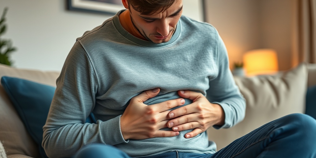 Celiac Disease symptoms and diagnosis2.png