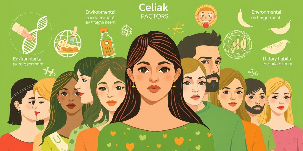 Celiac Disease treatment options3.png