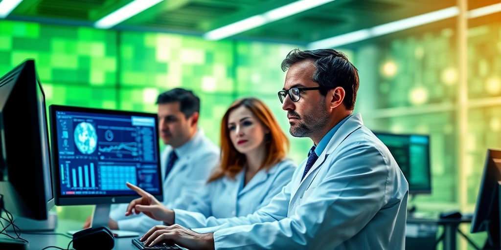 Chronic Lymphocytic Leukemia medical care5.png