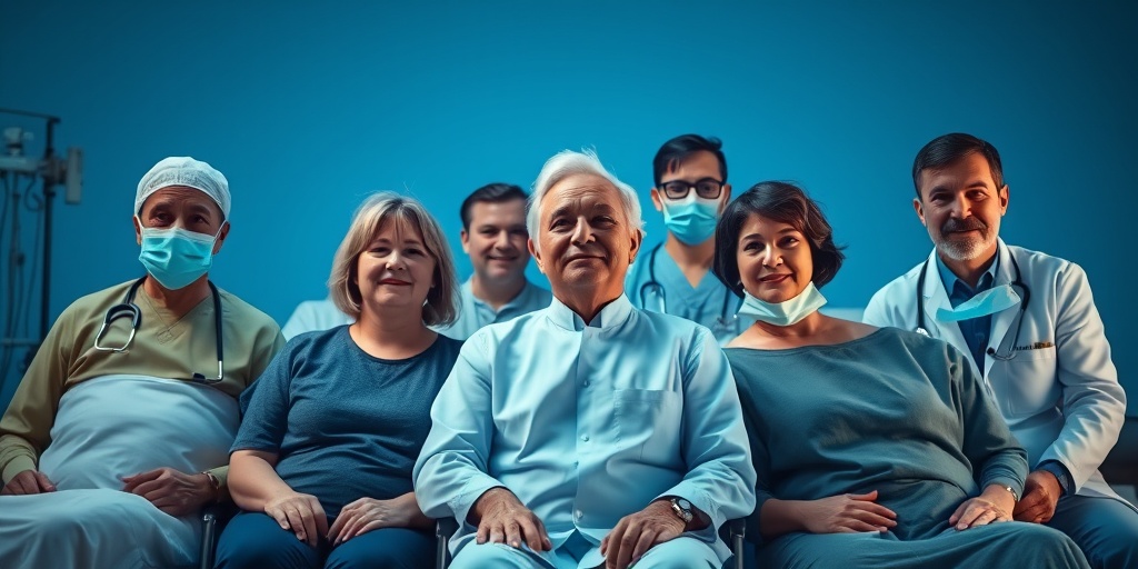 Chronic Lymphocytic Leukemia prevention methods4.png