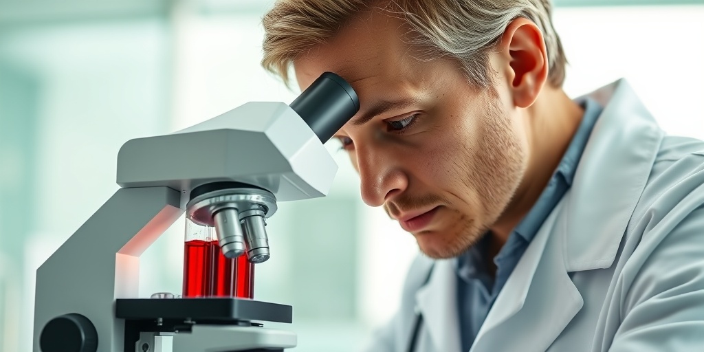 Chronic Lymphocytic Leukemia treatment options3.png