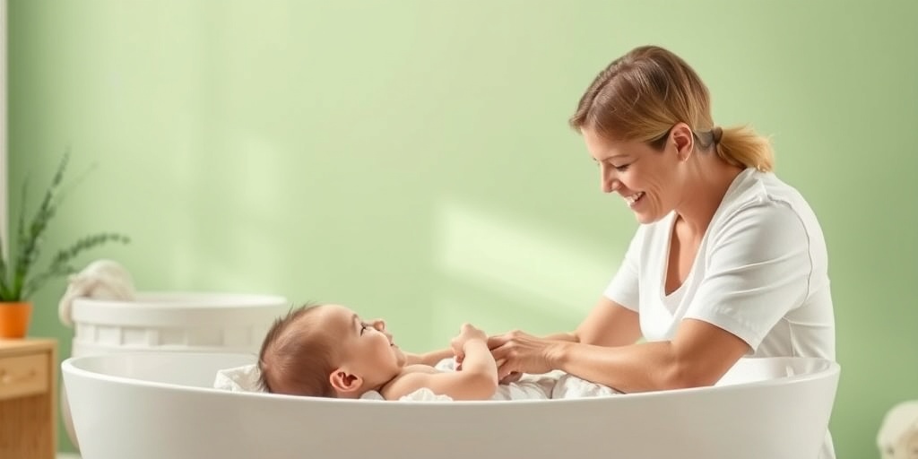 Colic medical care5.png