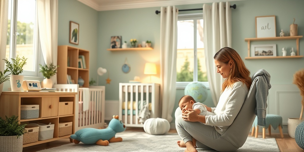 Colic prevention methods4.png