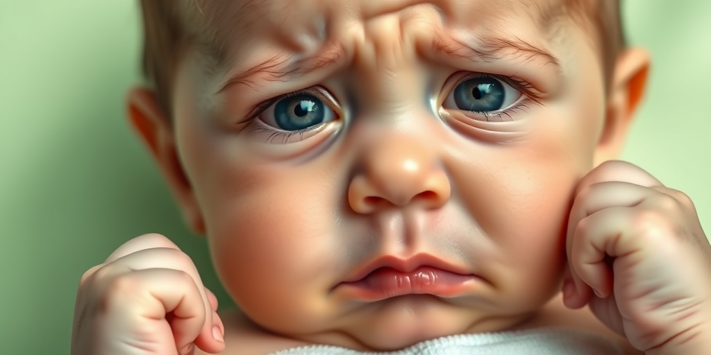 Colic symptoms and diagnosis2.png