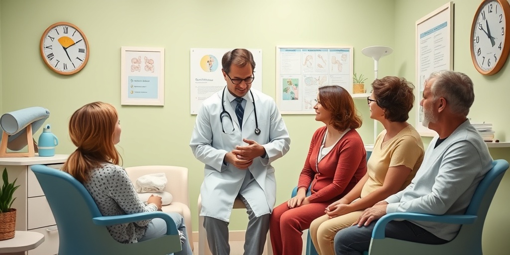 Colic treatment options3.png