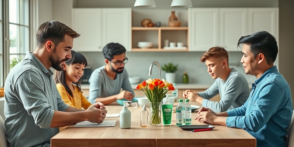 Dandy Fever medical care5.png