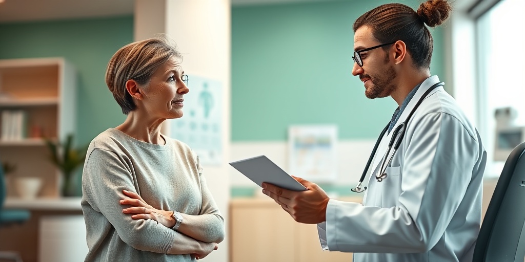 Dandy Fever prevention methods4.png