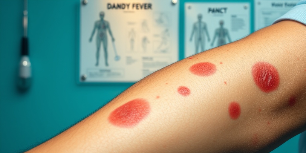 Dandy Fever symptoms and diagnosis2.png