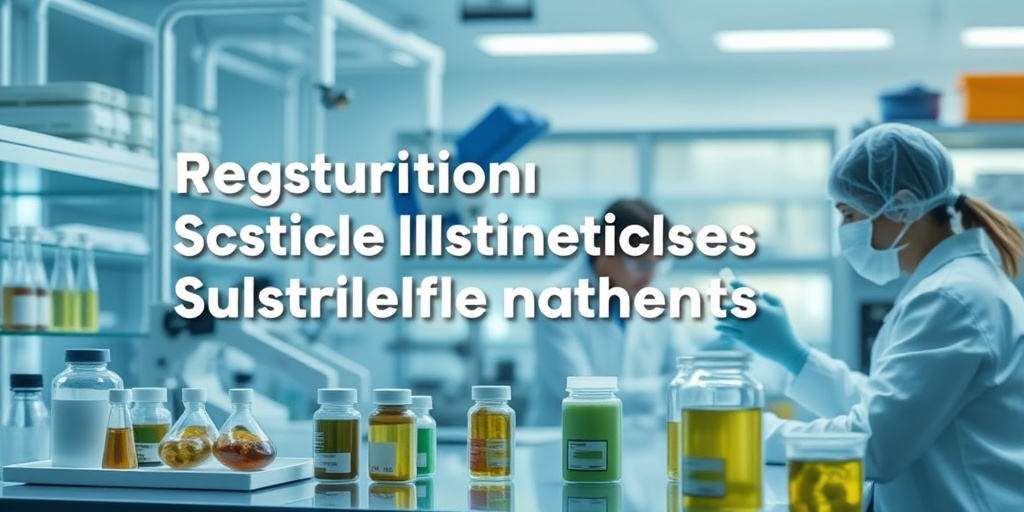 Dietary Supplements medical care5.png