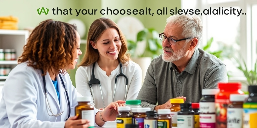 Dietary Supplements prevention methods4.png