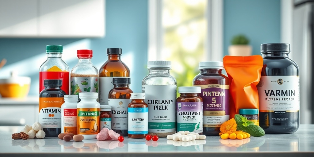 Dietary Supplements symptoms and diagnosis2.png