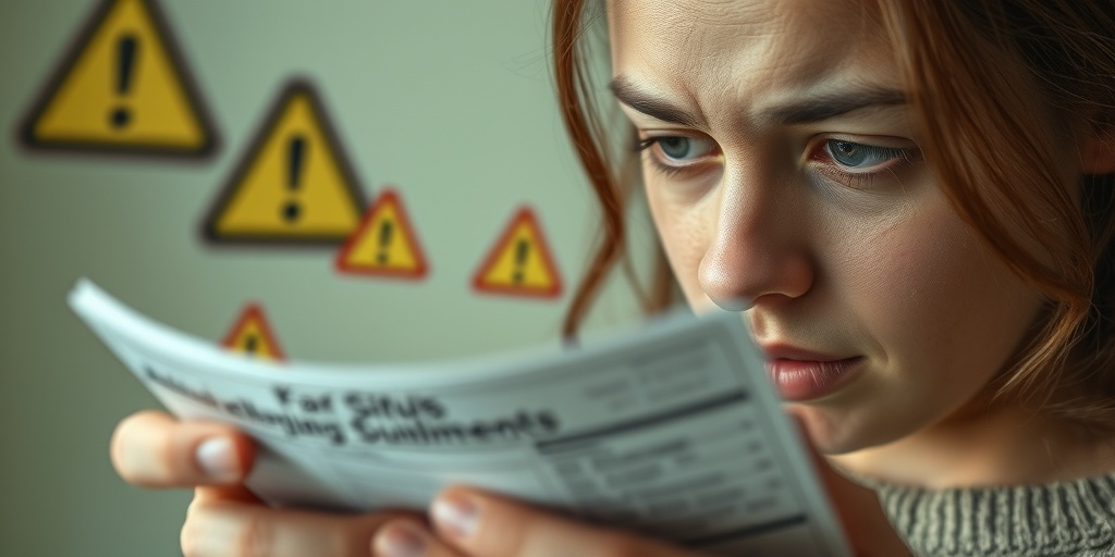 Dietary Supplements treatment options3.png