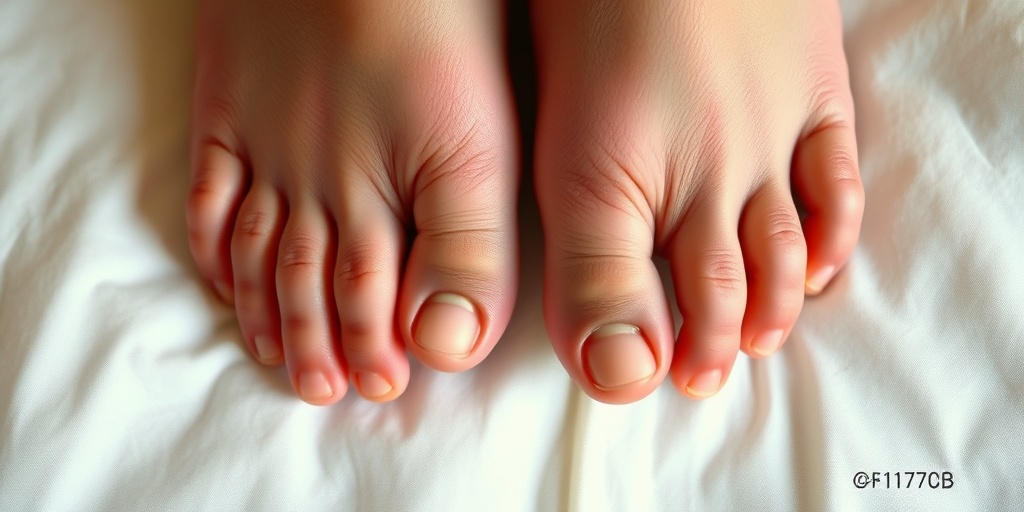 Dolichostenomelia symptoms and diagnosis2.png