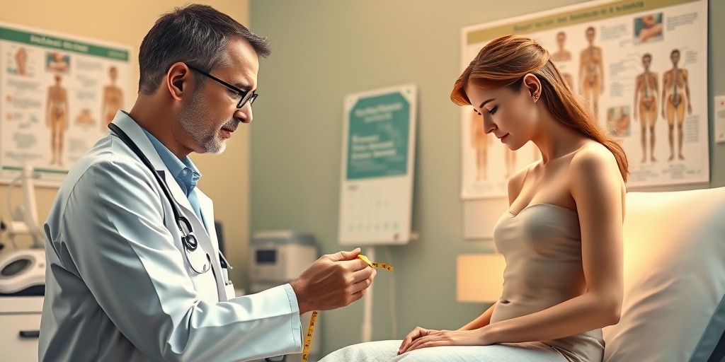 Dolichostenomelia treatment options3.png