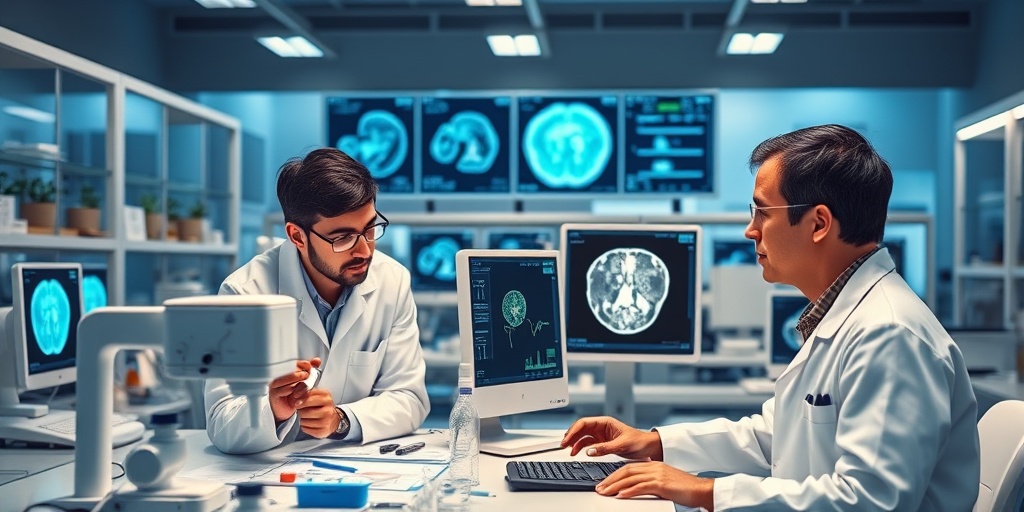 Encephalofacial Angiomatosis medical care5.png