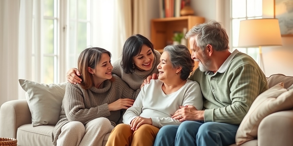 Encephalofacial Angiomatosis prevention methods4.png