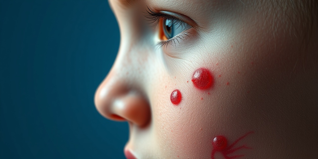 Encephalofacial Angiomatosis symptoms and diagnosis2.png