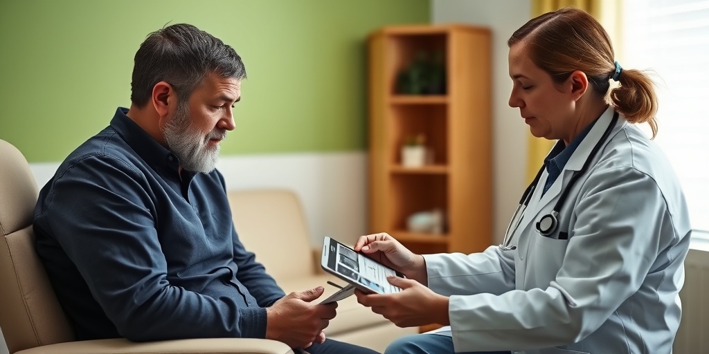 Encephalofacial Angiomatosis treatment options3.png