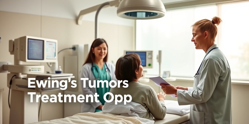 Ewing's Family of Tumors prevention methods4.png