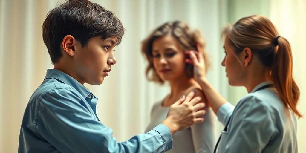 Ewing's Family of Tumors symptoms and diagnosis2.png