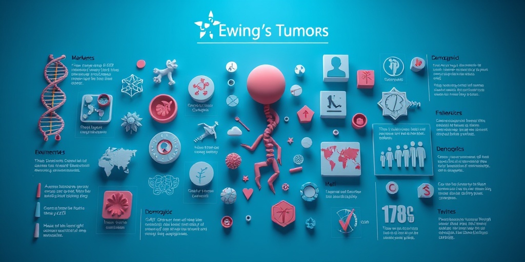 Ewing's Family of Tumors treatment options3.png