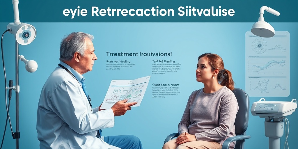 Eye Retraction Syndrome prevention methods4.png