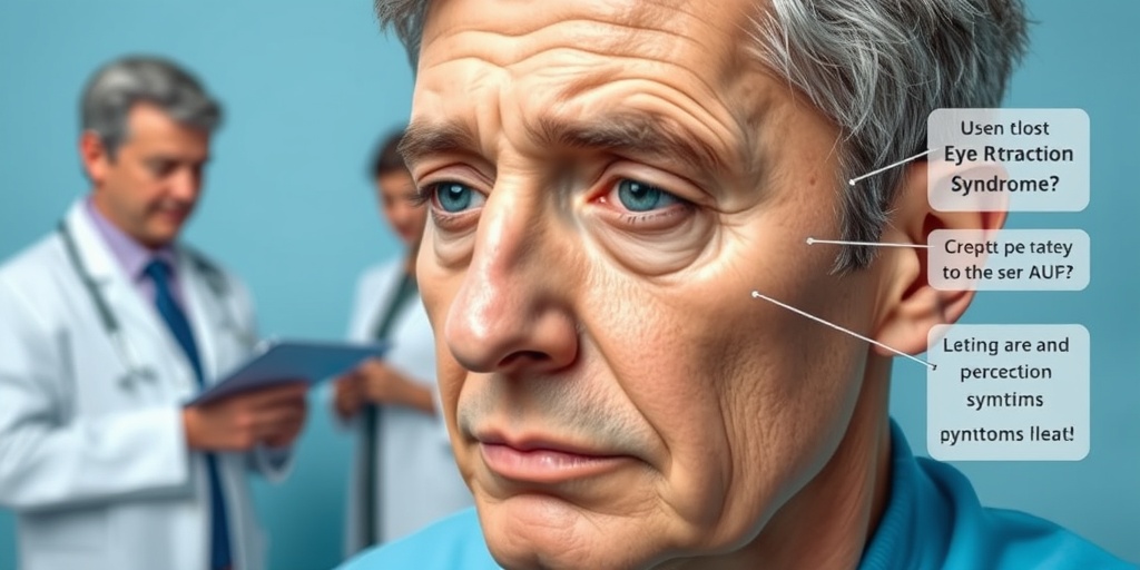 Eye Retraction Syndrome symptoms and diagnosis2.png