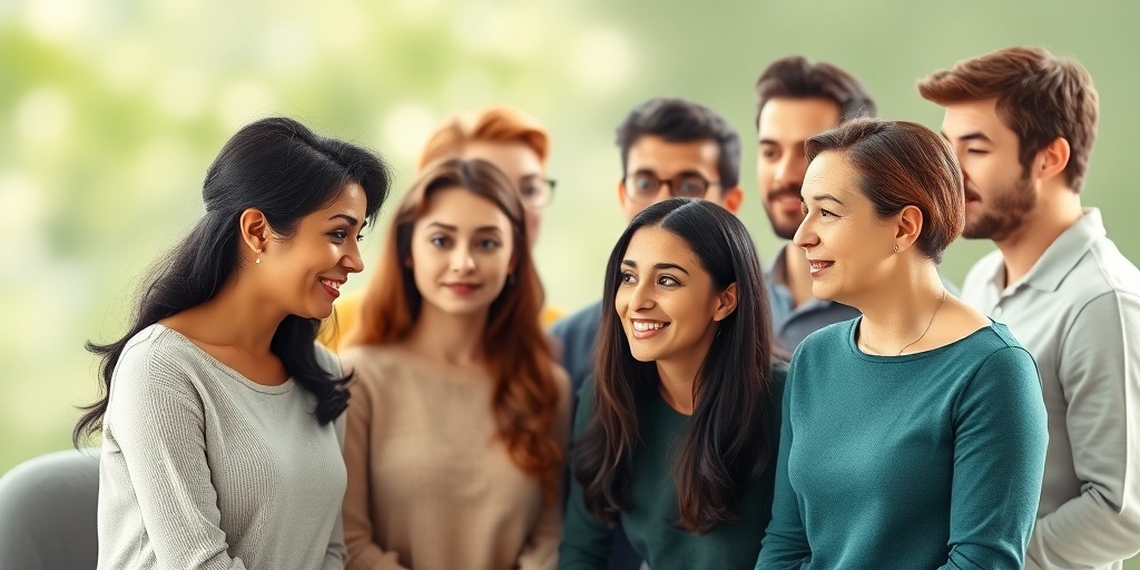 Eye Retraction Syndrome treatment options3.png