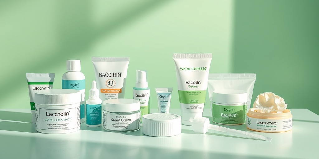 Eyelid Problems prevention methods4.png