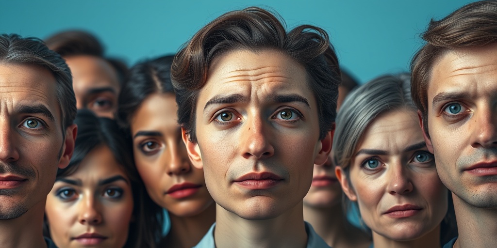 Eyelid Problems symptoms and diagnosis2.png