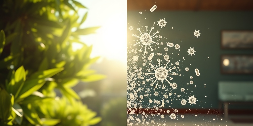 Eyelid Problems treatment options3.png