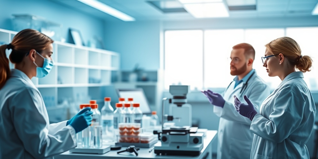 Familial Cutaneous Amyloidosis medical care5.png